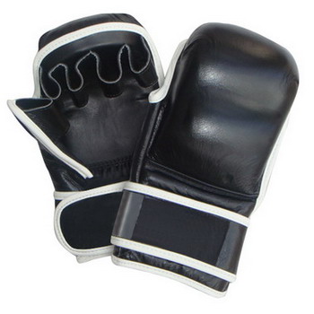 MMA Sparring Glove