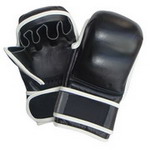 MMA Sparring Glove