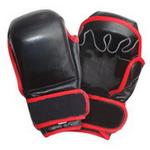 MMA Sparring Glove