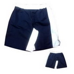 MMA Short