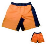 MMA Short