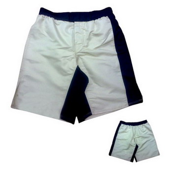 MMA Short