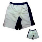 MMA Short