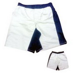 MMA Short