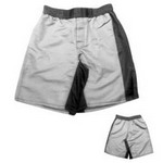 MMA Short