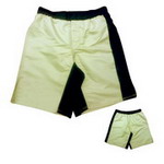 MMA Short