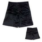 MMA Board Shorts Satin 