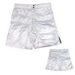 MMA Board Shorts Satin 