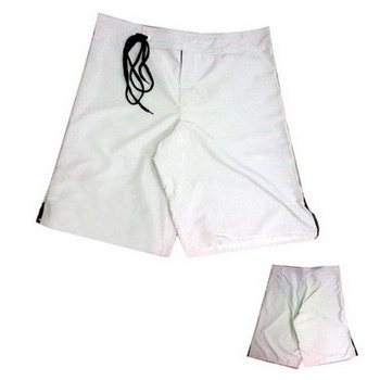 MMA Shorts Micro Fabric 