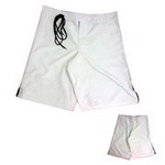 MMA Shorts Micro Fabric 