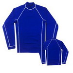 Rash Guard