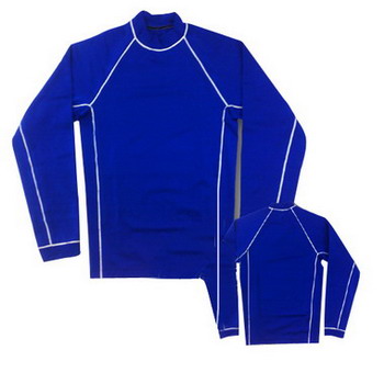 Rash Guard