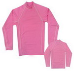 Rash Guard