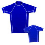 Rash Guard