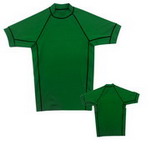 Rash Guard