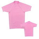 Rash Guard