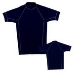 Rash Guard
