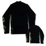 Rash Guard