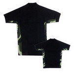 Rash Guard