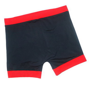 Compression Short