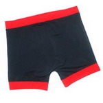 Compression Short