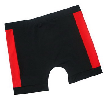 Compression Short