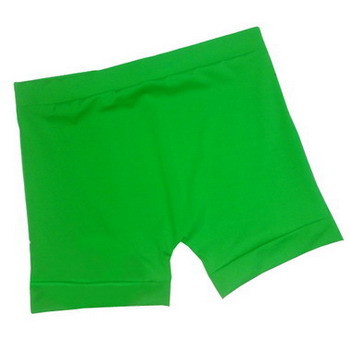 Compression Short
