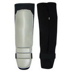 MMA Shin & Instep Guard