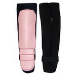 MMA Shin & Instep Guard
