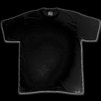 MMA T-Shirt