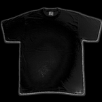 MMA T-Shirt