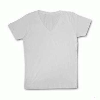 MMA T-Shirt