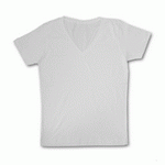 MMA T-Shirt