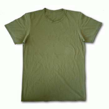 MMA T-Shirt