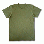 MMA T-Shirt