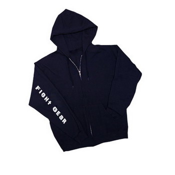 Hooded Sweat Shirt