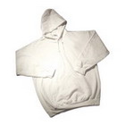 Hooded Sweat Shirt