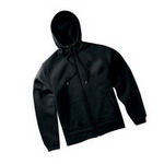 Hooded Sweat Shirt