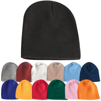 Beanie Hat