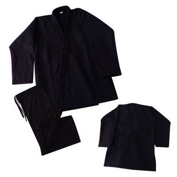 Jiu Jitsu Gi Kimono 