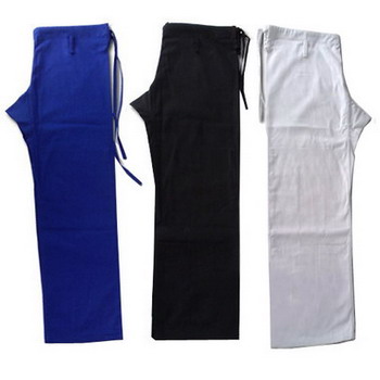 Fight Training Pant