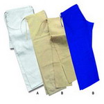 Fight Training Pant