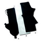 Fight Training Pant