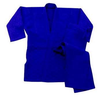 Judo Gi 