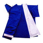 Judo Gi 