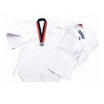 Taek won do Uniform 