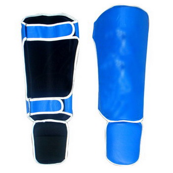 Muay Thai Shin Guard