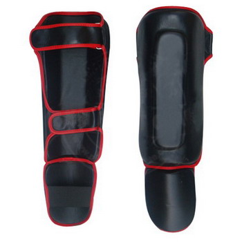 Muay Thai Shin Guard