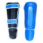 Muay Thai Shin Guard