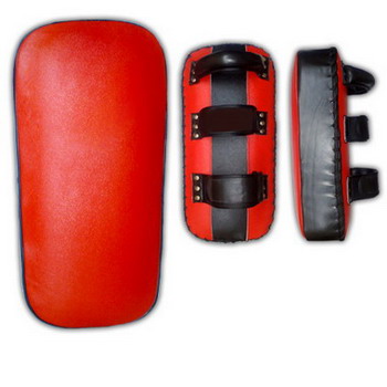 Thai Kick Pad